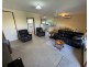 3/27 Fenaughty Street, Kyabram VIC 3620