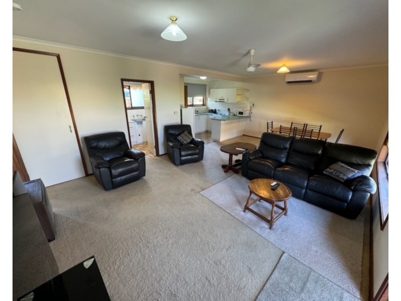 3/27 Fenaughty Street, Kyabram VIC 3620