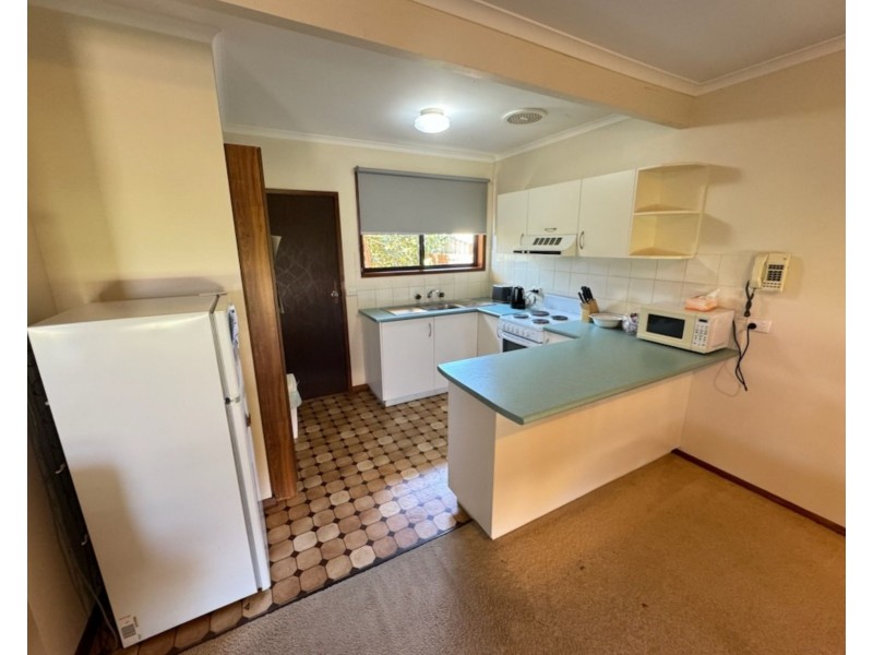 3/27 Fenaughty Street, Kyabram VIC 3620