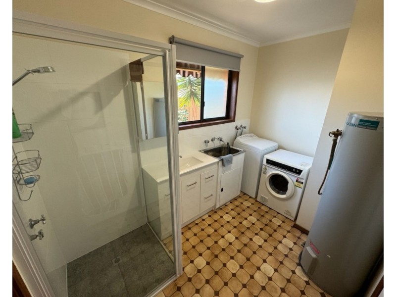 3/27 Fenaughty Street, Kyabram VIC 3620