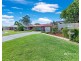 58 Munro Crescent, Kyabram VIC 3620