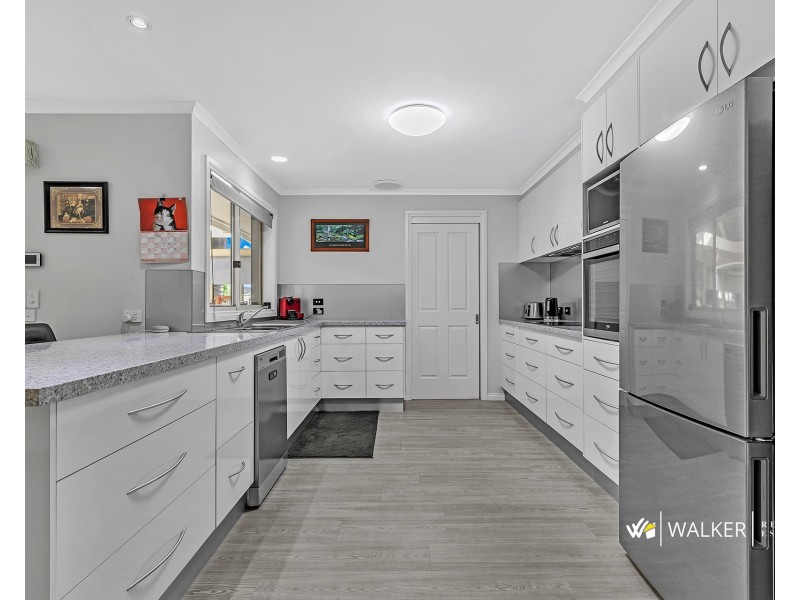 58 Munro Crescent, Kyabram VIC 3620