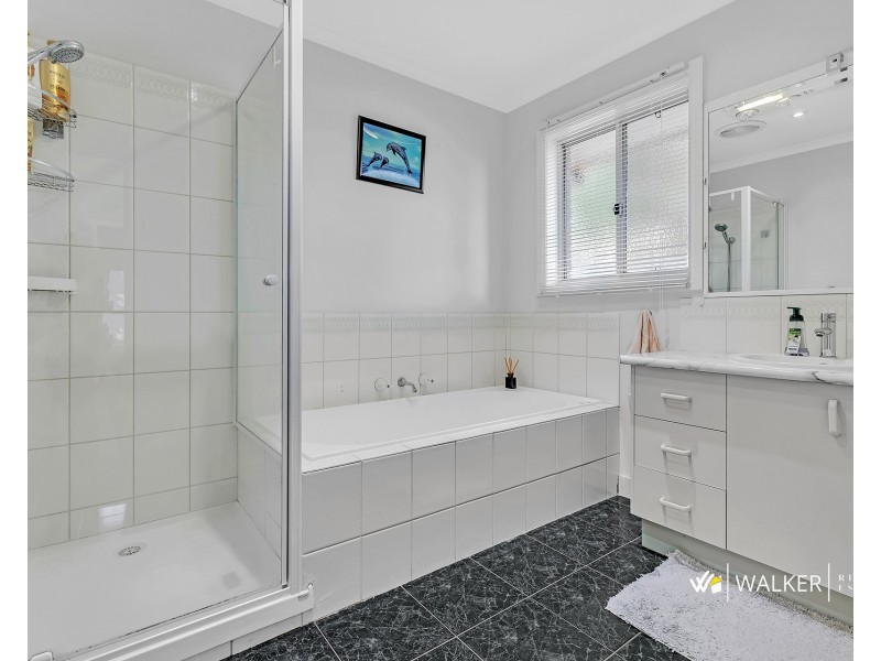 58 Munro Crescent, Kyabram VIC 3620