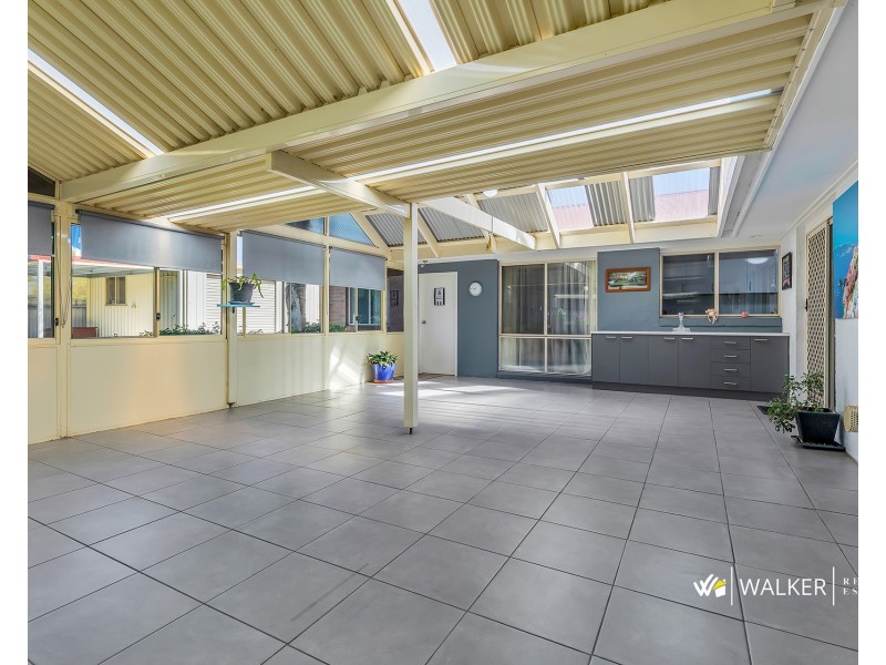 58 Munro Crescent, Kyabram VIC 3620