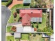 58 Munro Crescent, Kyabram VIC 3620