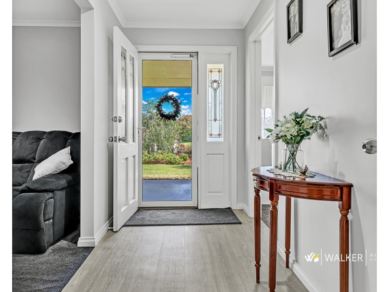 58 Munro Crescent, Kyabram VIC 3620