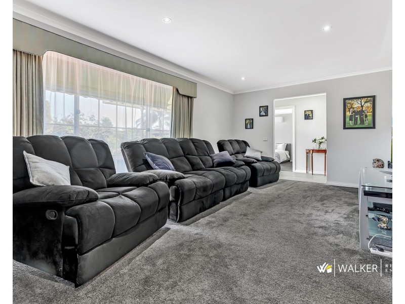 58 Munro Crescent, Kyabram VIC 3620