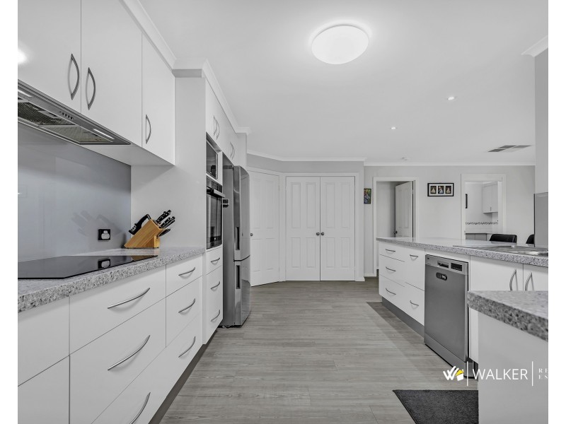 58 Munro Crescent, Kyabram VIC 3620