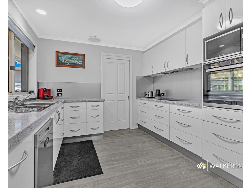 58 Munro Crescent, Kyabram VIC 3620