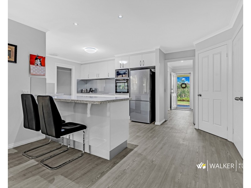 58 Munro Crescent, Kyabram VIC 3620