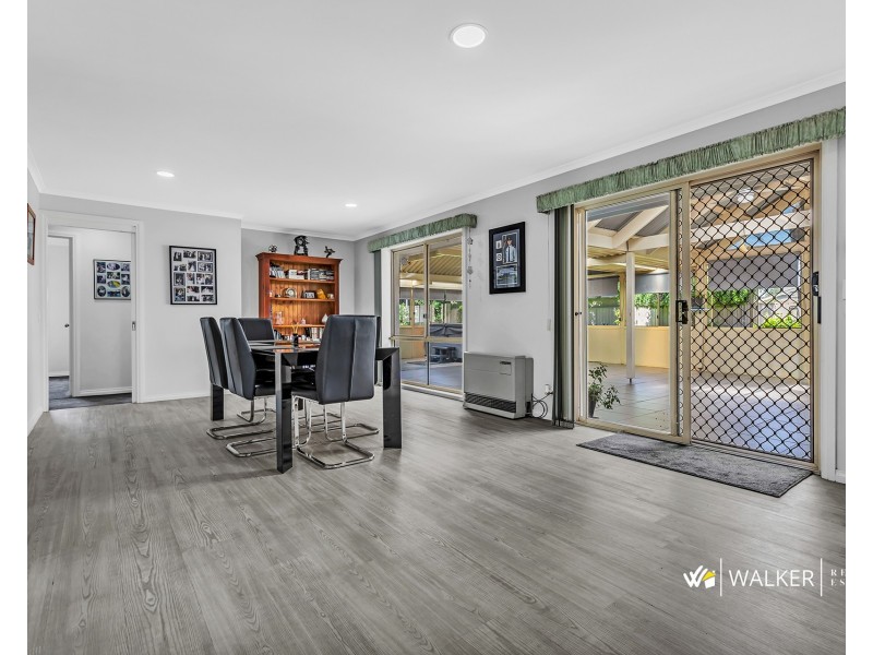 58 Munro Crescent, Kyabram VIC 3620