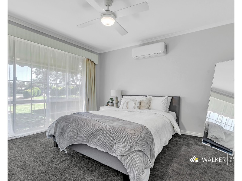 58 Munro Crescent, Kyabram VIC 3620