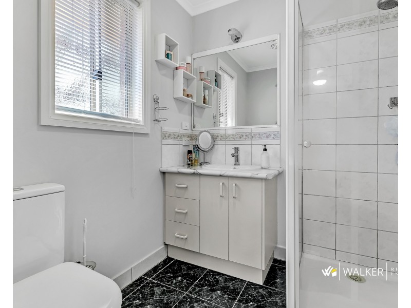 58 Munro Crescent, Kyabram VIC 3620