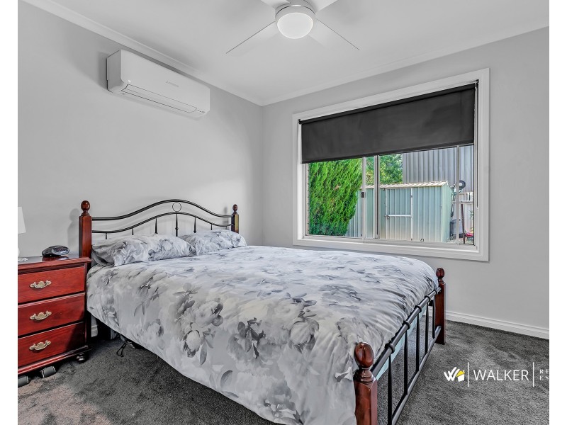 58 Munro Crescent, Kyabram VIC 3620