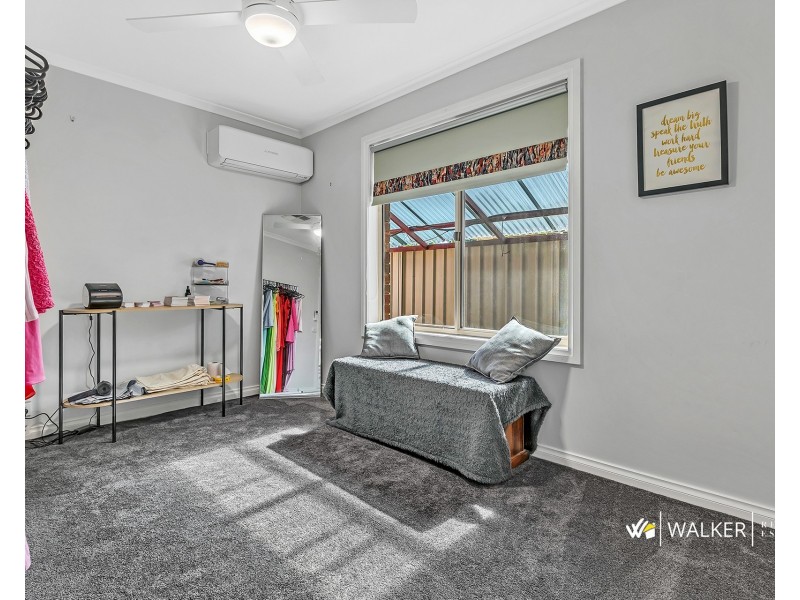 58 Munro Crescent, Kyabram VIC 3620