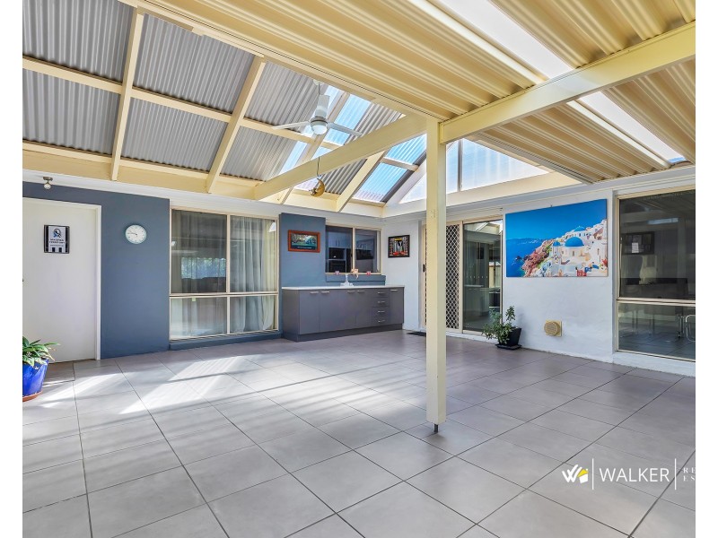 58 Munro Crescent, Kyabram VIC 3620