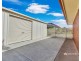58 Munro Crescent, Kyabram VIC 3620