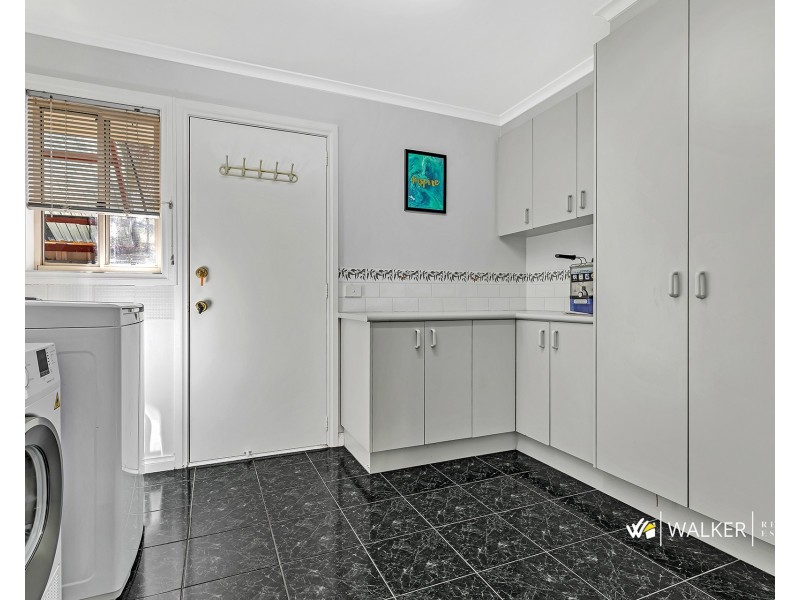 58 Munro Crescent, Kyabram VIC 3620