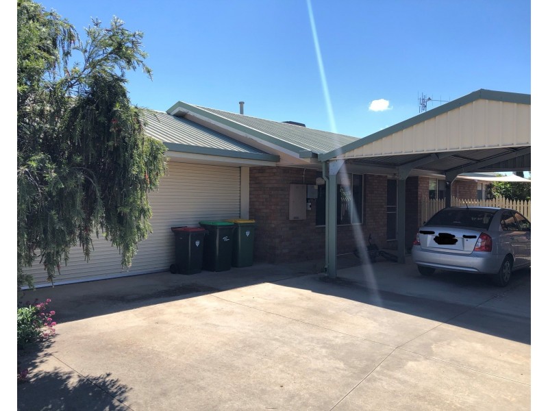 4 Elizabeth Street, Kyabram VIC 3620