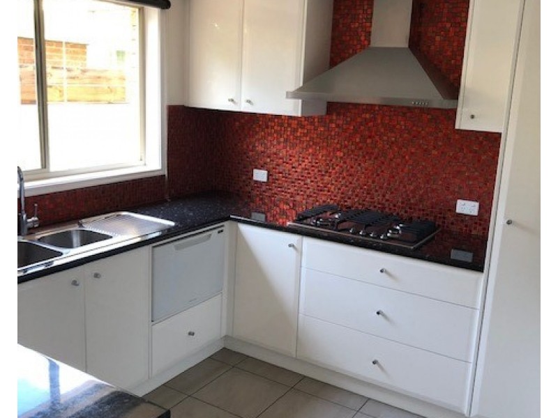 4 Elizabeth Street, Kyabram VIC 3620