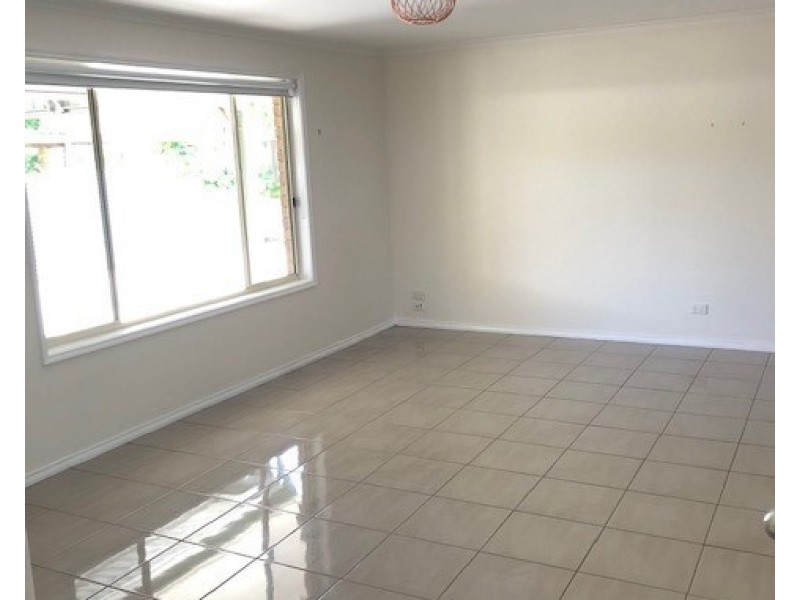 4 Elizabeth Street, Kyabram VIC 3620