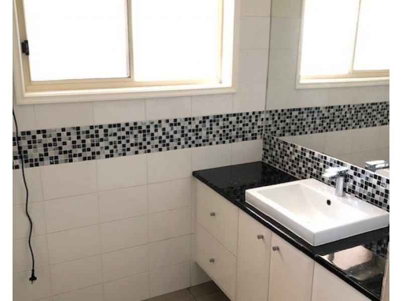 4 Elizabeth Street, Kyabram VIC 3620