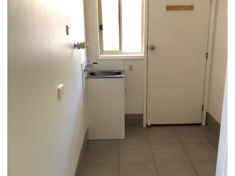 4 Elizabeth Street, Kyabram VIC 3620