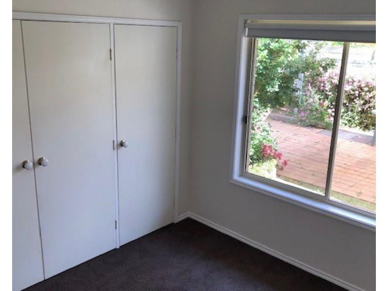 4 Elizabeth Street, Kyabram VIC 3620