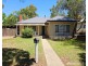 1 Mackie Street, Kyabram VIC 3620
