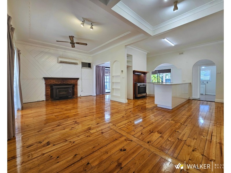 1 Mackie Street, Kyabram VIC 3620