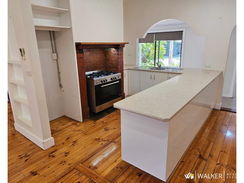 1 Mackie Street, Kyabram VIC 3620