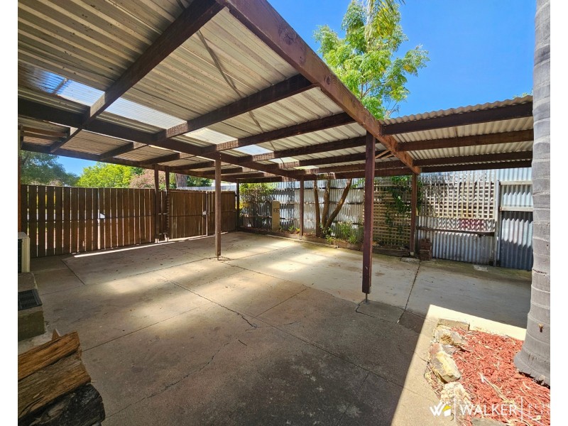 1 Mackie Street, Kyabram VIC 3620