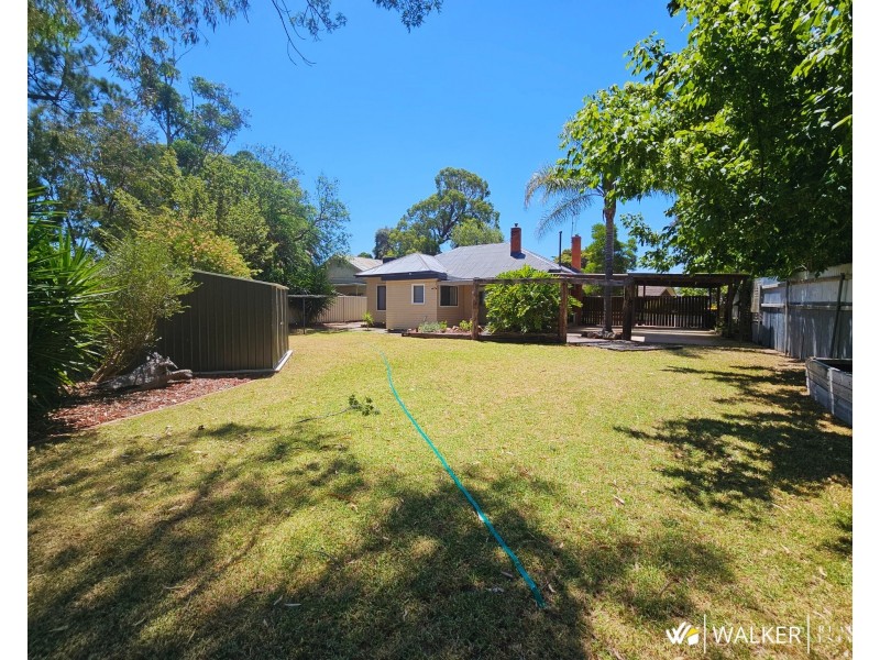 1 Mackie Street, Kyabram VIC 3620