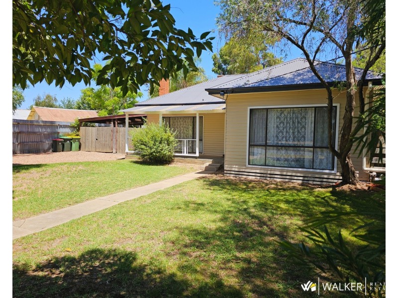 1 Mackie Street, Kyabram VIC 3620