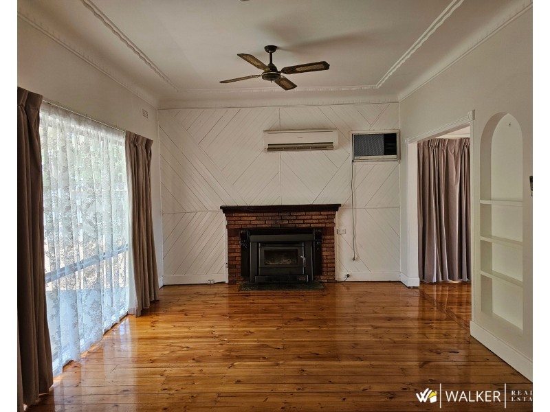 1 Mackie Street, Kyabram VIC 3620