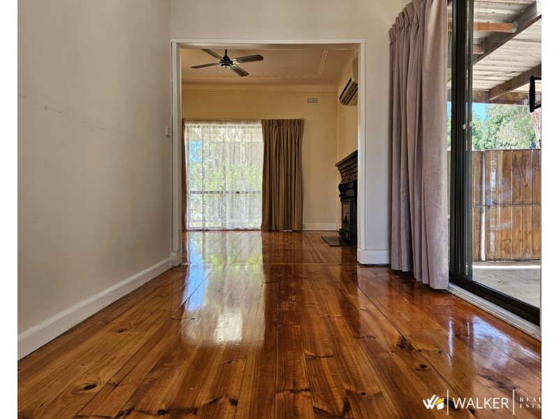 1 Mackie Street, Kyabram VIC 3620