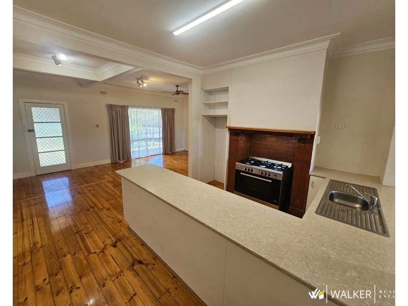 1 Mackie Street, Kyabram VIC 3620