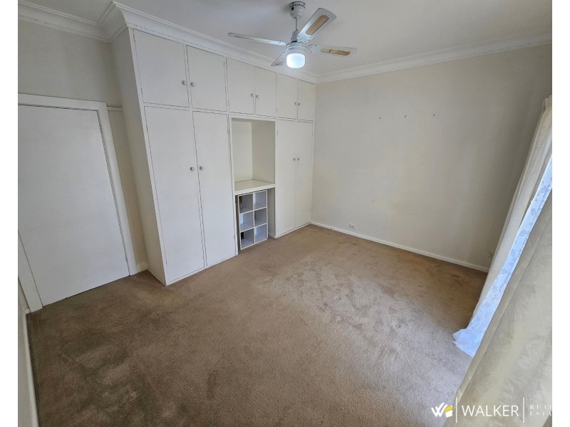 1 Mackie Street, Kyabram VIC 3620