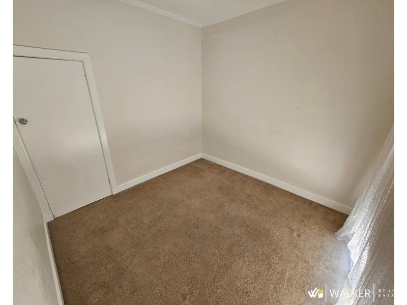 1 Mackie Street, Kyabram VIC 3620