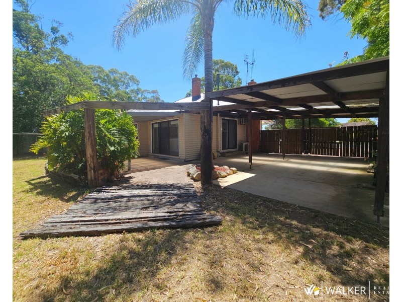 1 Mackie Street, Kyabram VIC 3620