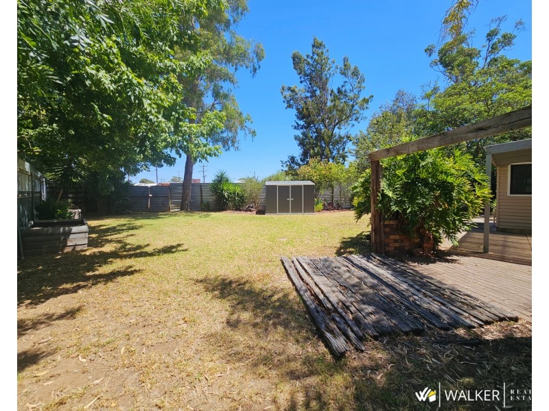 1 Mackie Street, Kyabram VIC 3620