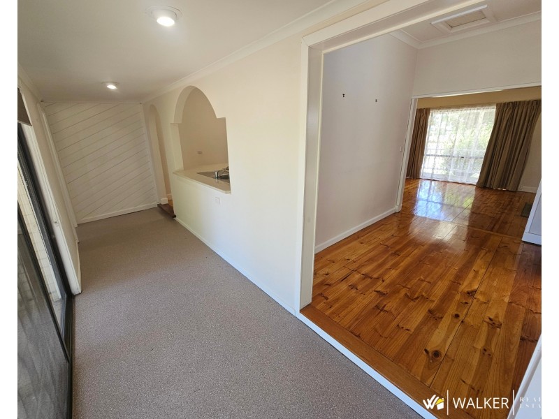 1 Mackie Street, Kyabram VIC 3620