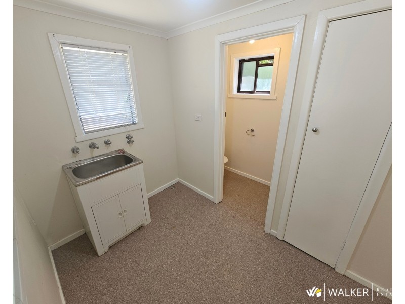 1 Mackie Street, Kyabram VIC 3620