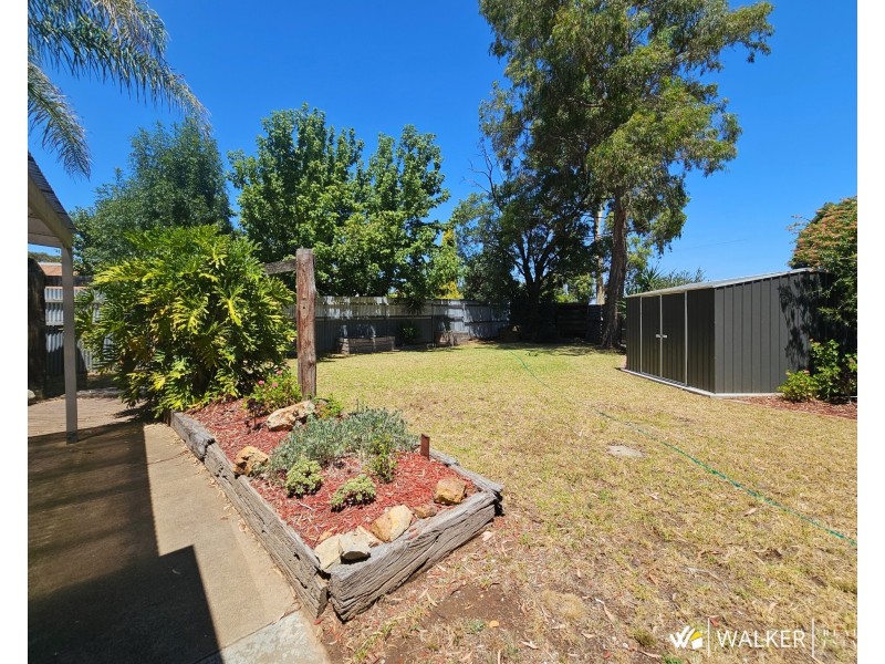 1 Mackie Street, Kyabram VIC 3620