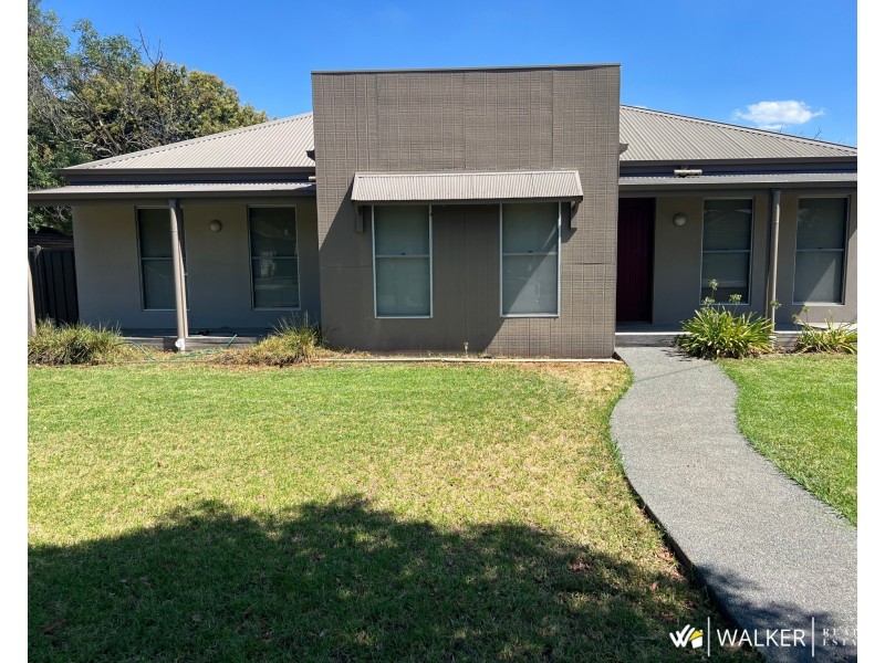 1/64 Edis Street, Kyabram VIC 3620