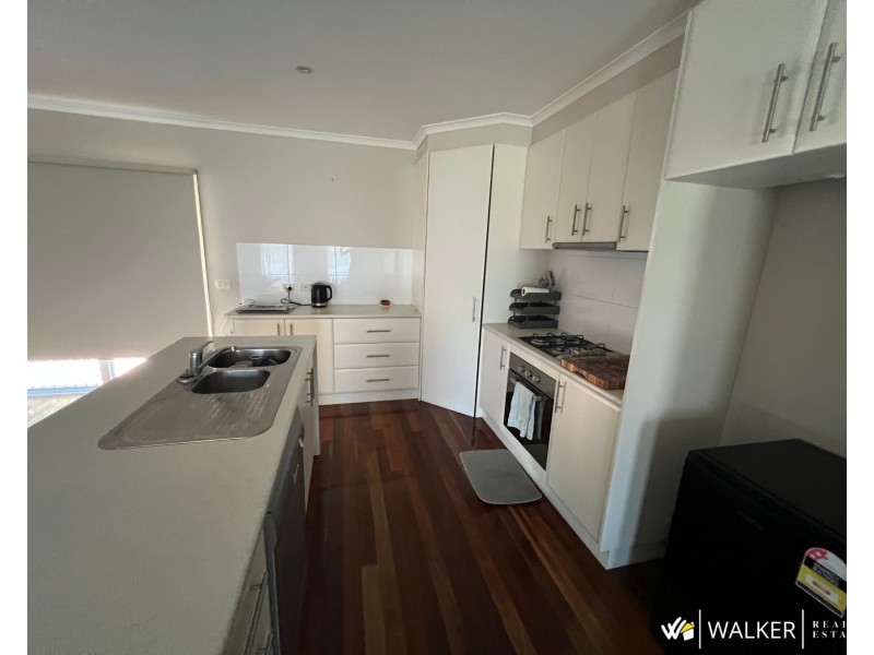 1/64 Edis Street, Kyabram VIC 3620