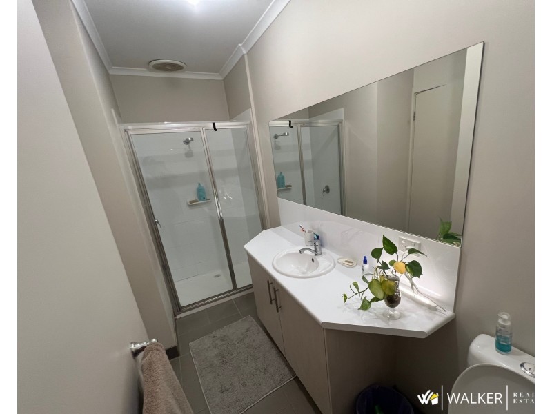 1/64 Edis Street, Kyabram VIC 3620