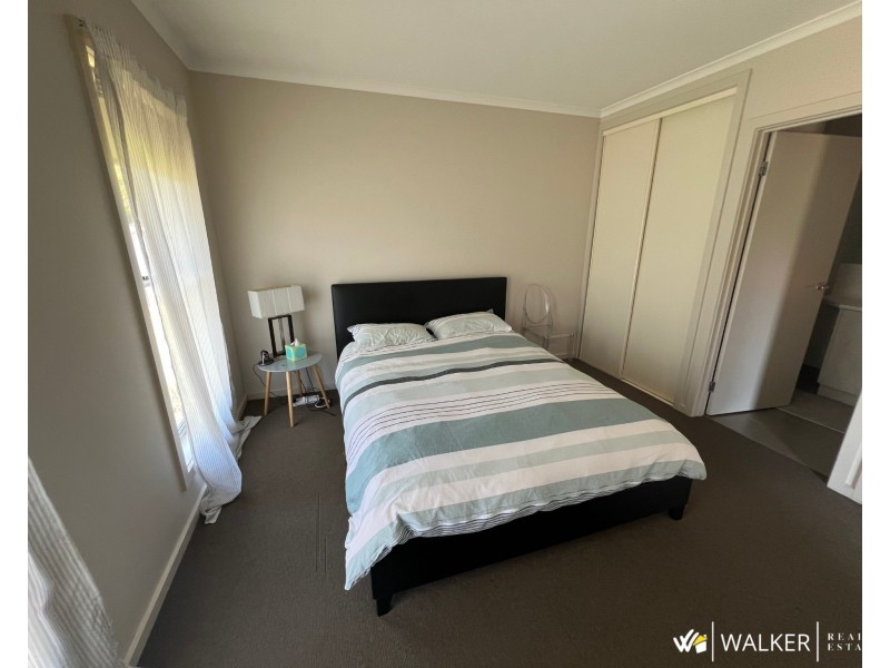 1/64 Edis Street, Kyabram VIC 3620