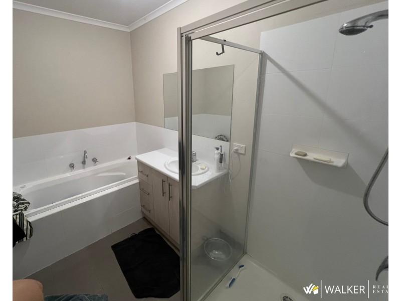 1/64 Edis Street, Kyabram VIC 3620