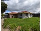 18 Bond Street, Kyabram VIC 3620